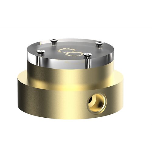 Paffoni LIG030 Light podometni del za talno namestitev samostoječe armature za kad Cene