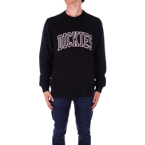 Dickies DK0A4XAB Crna Cijene