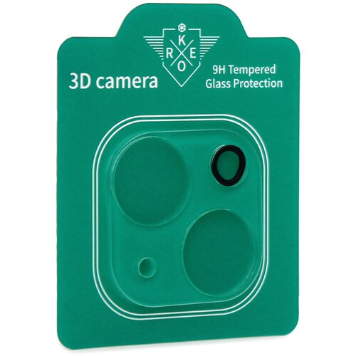  3D Full Cover Za&scaron;tita kamere za iPhone 13 6.1 Cene