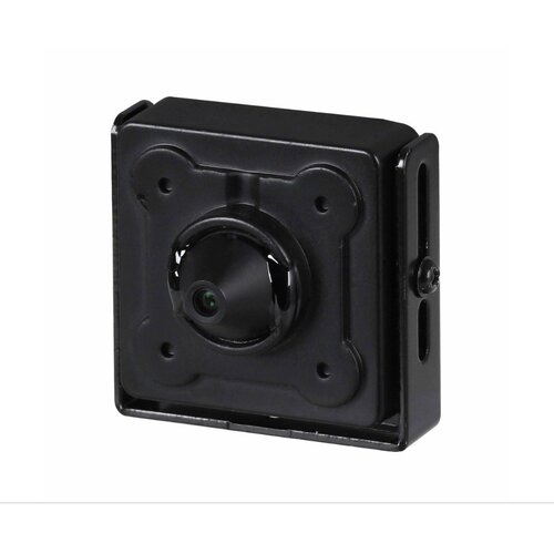 Dahua HAC-HUM3201B-P-0280B-S2 - kamera za video nadzor Slike