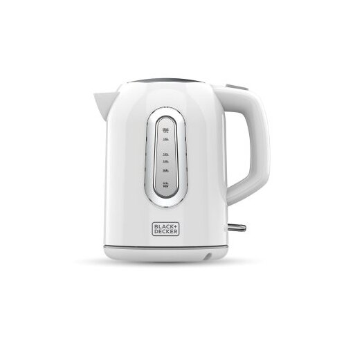 Black & Decker kuhalo vode BXKE2204E 2200W Cijene