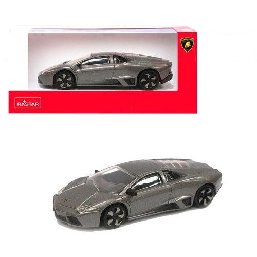 Rastar metalni autić 1:32 Murcielago LP670-4 vi&scaron;e boja Cene
