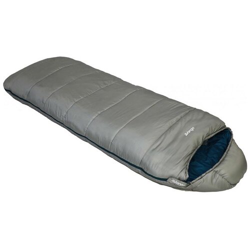 Vango NITESTAR ALPHA 300 QUAD SLEEPING BAG Slike