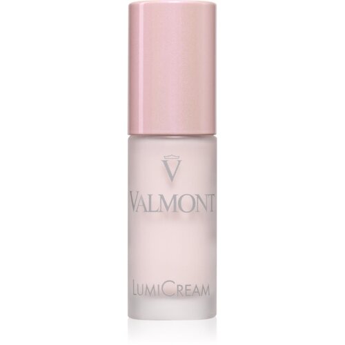 Valmont LumiCream krema za posvetljevanje za dan in noč 8 ml Slike