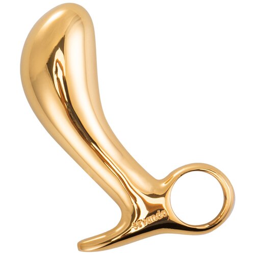 Sevanda Woodpecker Massager Gold Cene