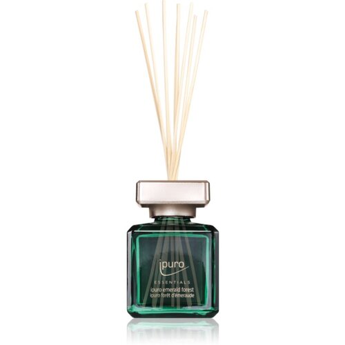 IPURO Essentials Emerald Forest aroma difuzer 100 ml Cijene