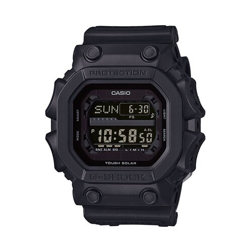 G-shock GX-56BB-1ER Cijene