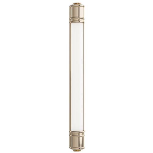 Open Design OR85259- LED Osvetljenje ogledala OMI LED/13W/230V 58 cm IP44 mesing Slike