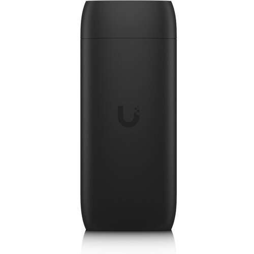 Ubiquiti UC-Cast-Pro | Display Cast | 4K, HDMI Cijene