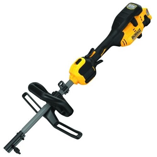 Dewalt DCMAS5713N multi glava - višenamenski baštenski alat, 54V, bez baterije Cene