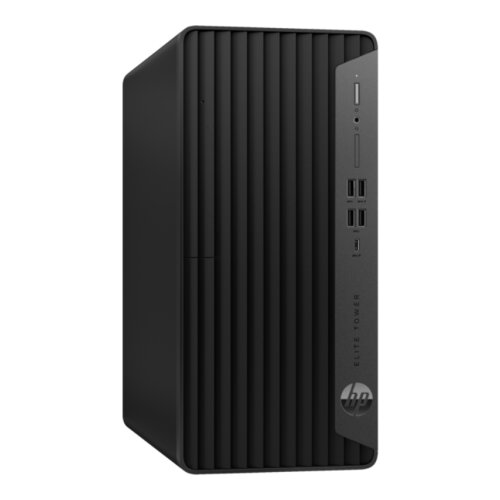 HP Racunar Elite Tower 800 G9 DOSi7-1370032GB512GB+1TB HDDRTX 3050 8GB550W3g Cene