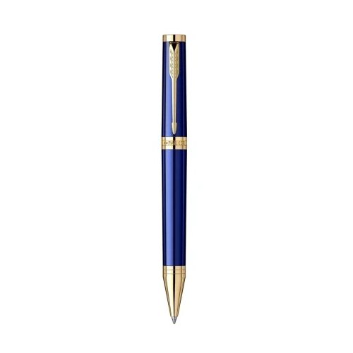 Parker royal ho ingenuity bl gt ( pk82012 ) Cene