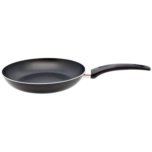 Elo aluminijasta ponev BratProfi, &amp;oslash; 20 cm Slike