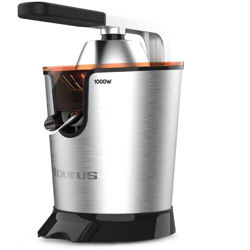 Taurus Easy Press 1000 Legend Citrus Squeezer Cijene