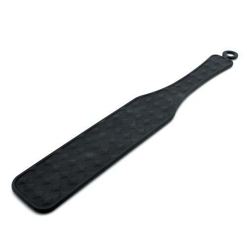  Rimba lateks igra Pala 37 cm, (21083713) Slike