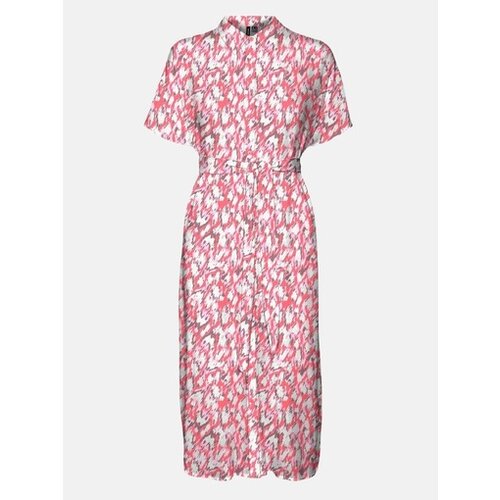 Vero Moda Zenska obleka 10281893 Slike