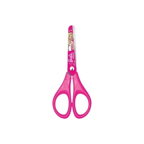 Maped makaze barbie 13cm 1/1 ( m464213 ) Cene