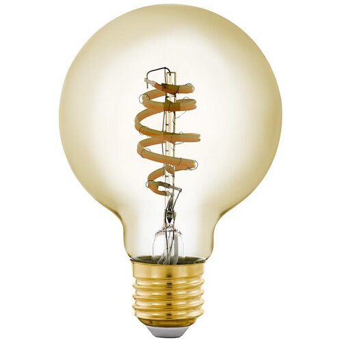 Eglo led sijalica vintage E27/5,5W/230V 2200K-6500K -  12579 Cene