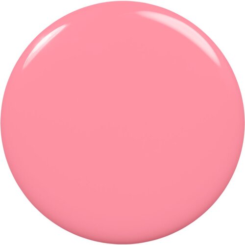 Essie gel couture lak za nohte odtenek 50 stitch by stitch 13,5 ml Slike