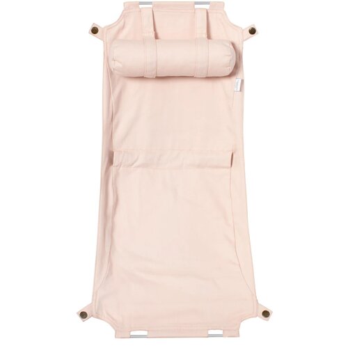 Oliver Furniture&amp;reg; dodatno sjedi&amp;scaron;te za njihaljku rose Slike