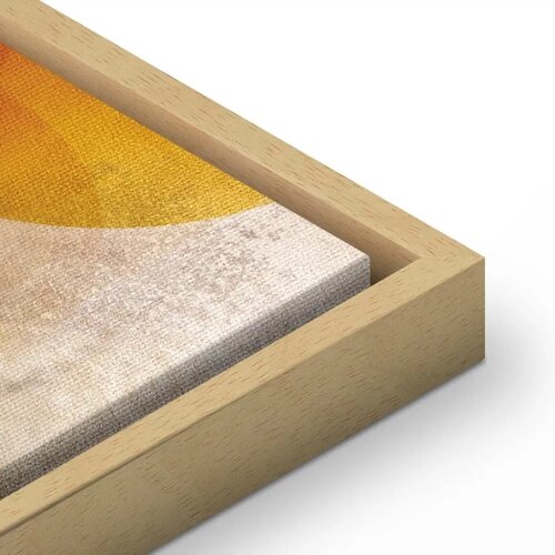  Slika - Sun Journey (1 Part) Vertical 40x60 Cijene