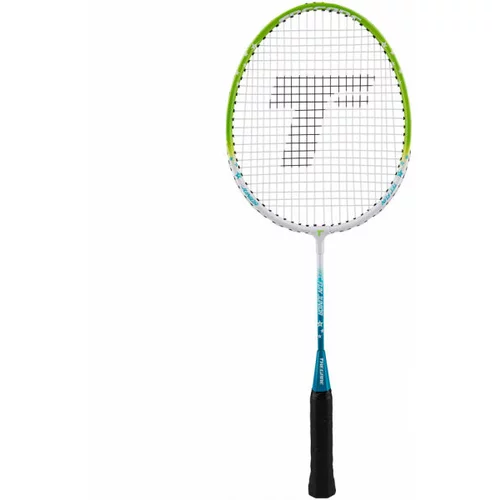 Tregare TEC FUN JR Reket za badminton, zelena, veličina