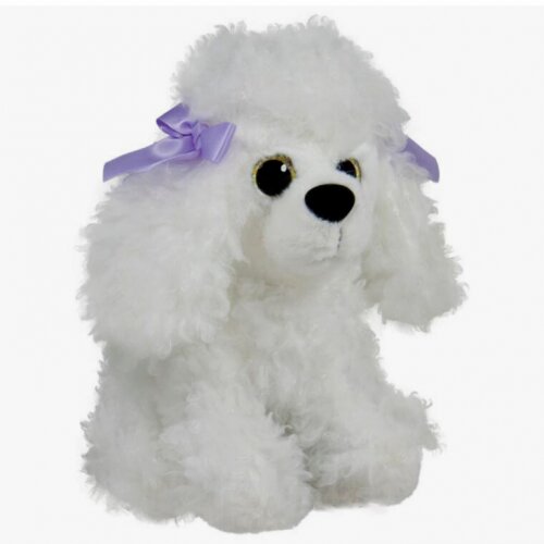 Pudlica 18cm Slike