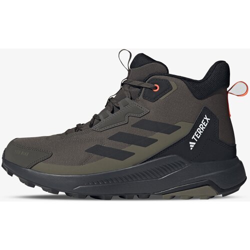 Adidas Terrex anylander mid r.rdy Cene