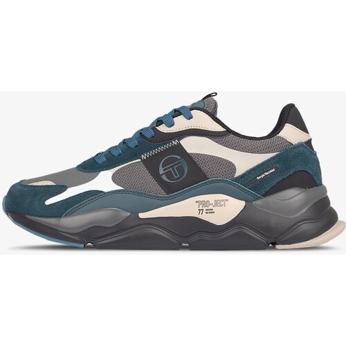 Sergio Tacchini Patike MOTION Cijene