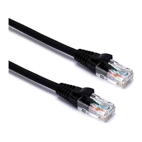 Innoptical patch cord kabl SSTP kat. 6A, LSZH, 3m Cene