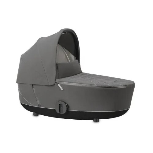 Cybex nosiljka za Mios Soho Grey Cijene