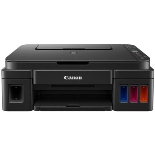 Printer Canon PIXMA G3410 print/scan/copy 8,8... Cijene