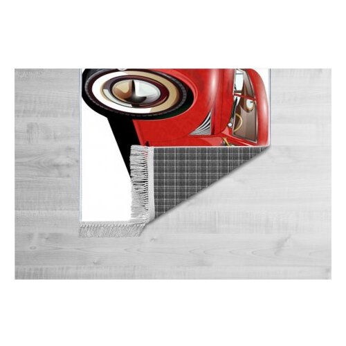 Conceptum Hypnose tepih (160x230) ELS573 Slike