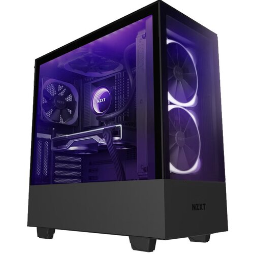  Računar olympus - amd ryzen 9 7950x/32GB/1TB/RTX 3080 ti 12GB Cene