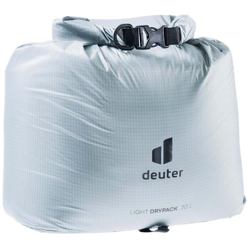 Deuter Light Drypack 20 Cijene