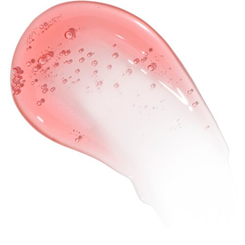 Revolution Shine Gloss sijaj za ustnice odtenek Peach Pop 10 ml Slike