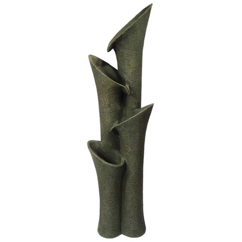 Ubbink AcquaArte vodna fontana Montreux 1387067 Slike