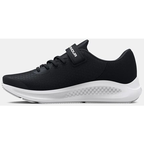 Under Armour Boys' shoes UA BPS Pursuit 3 AC Cijene