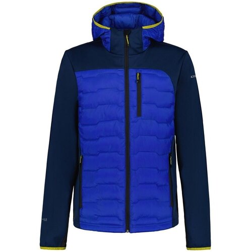 Icepeak Jakne 457907554I pisana Cene