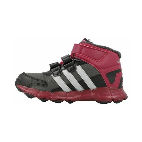 Adidas cipele za devojčice WINTER MID K M25071 Slike