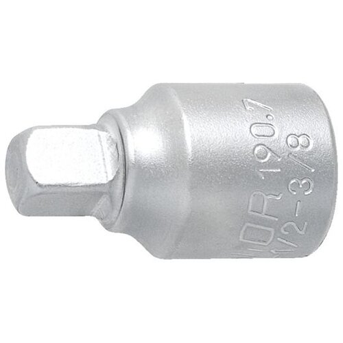 Unior ADAPTER 1/2" X 3/4" ART. 190.7/2 (607975) Cene