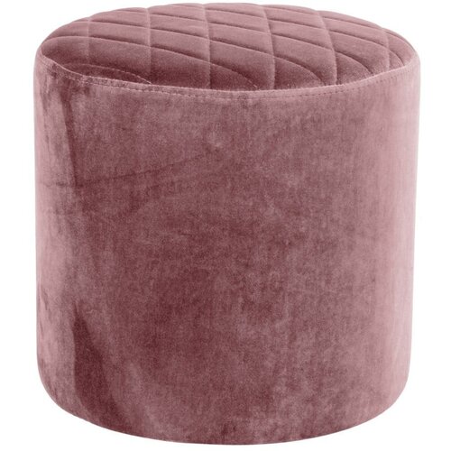 Bonami Essentials rozi tabure ejby Slike