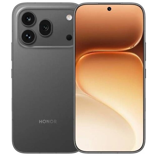 Honor Black-600 Pro 512 GB Cene