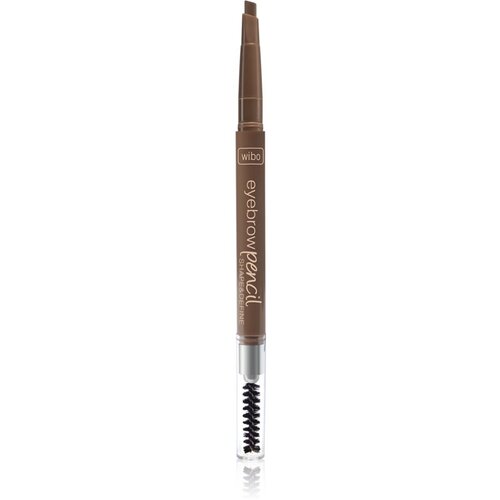 Wibo Eyebrow Pencil vodoodporen svinčnik za obrvi 1 Cene