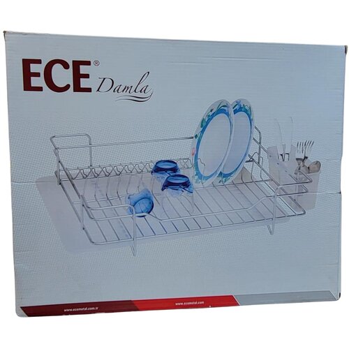  ece damla su&amp;scaron;ač za sudove 40335 Slike