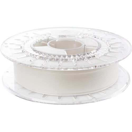 Spectrum PCTG GF10 Natural, 1.75mm / 500g Cene