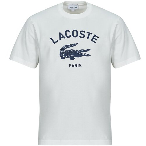 Lacoste TH2733 Bijela Slike