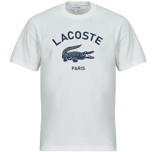 Lacoste TH2733 Bijela