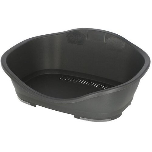 Kerbl Krevet za psa 80,5x55x32cm Sleepers Cene