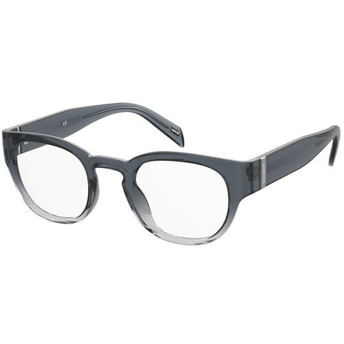 Levi's Naočare LV 1048 2M0 Cene